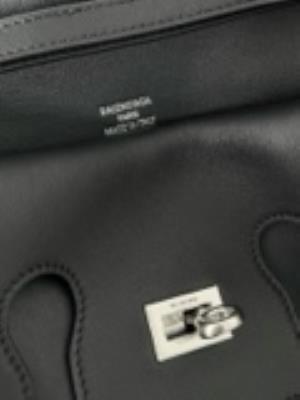 wholesale quality balenciaga bags sku cowhide